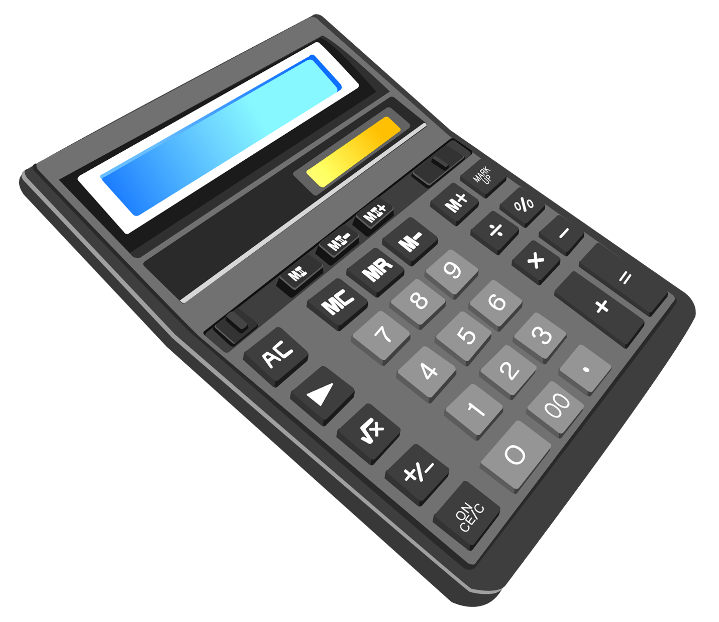 Calculator