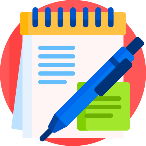 Notes