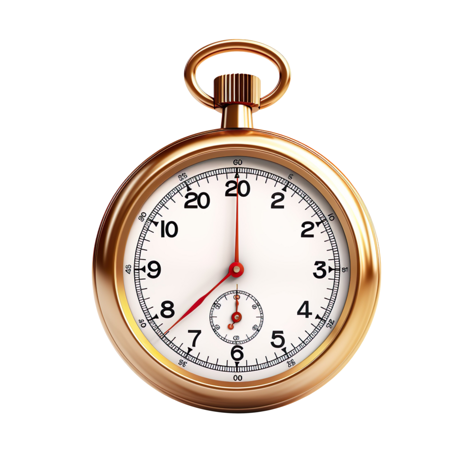 Stopwatch
